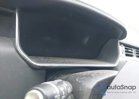 2019 Land Rover Range Rover 3.0L V6 Supercharged Hse из США, поврежденный, VIN SALGS2SV0KA520119